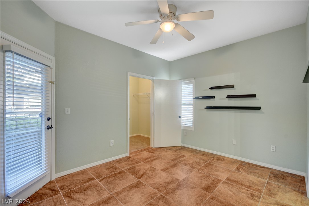 8250 North Grand Canyon Drive 1133 Property Photo 25
