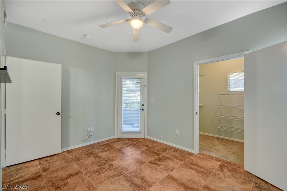 8250 North Grand Canyon Drive 1133 Property Photo 26