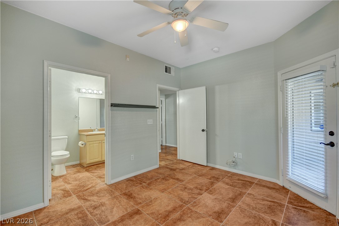 8250 North Grand Canyon Drive 1133 Property Photo 27