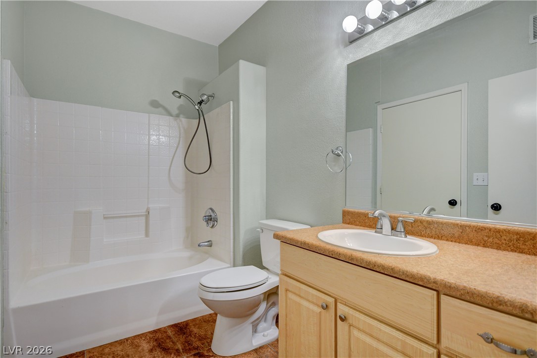 8250 North Grand Canyon Drive 1133 Property Photo 28