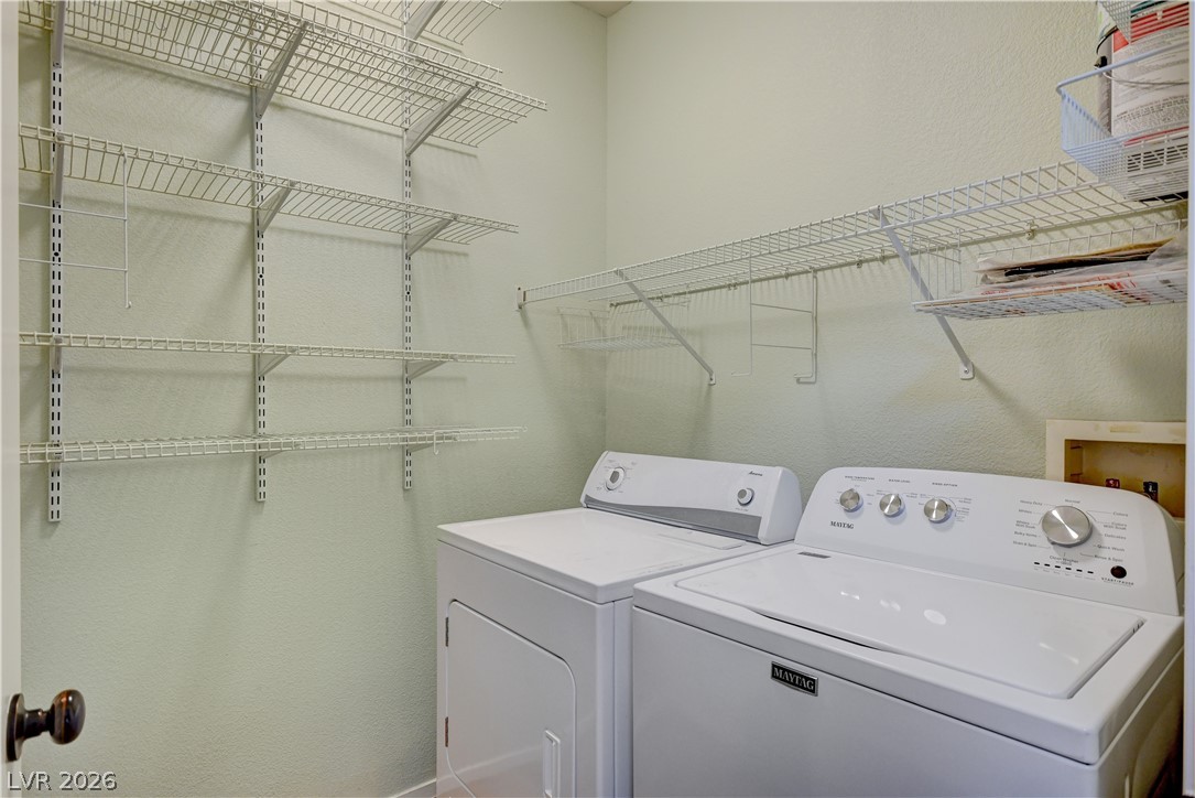 8250 North Grand Canyon Drive 1133 Property Photo 29
