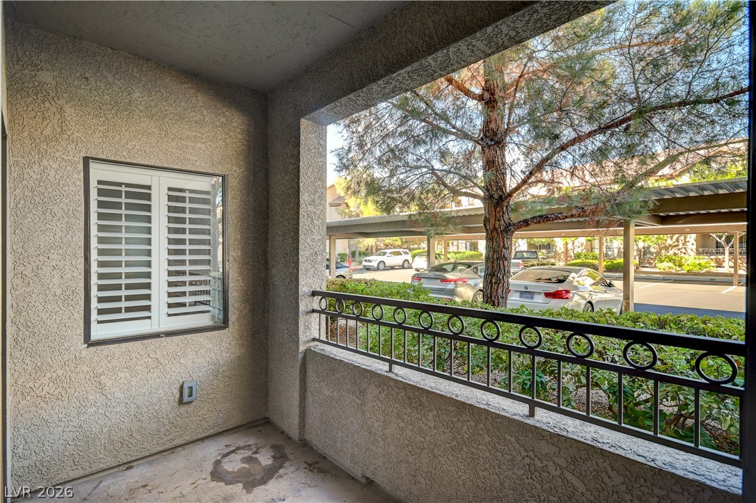 8250 North Grand Canyon Drive 1133 Property Photo 30