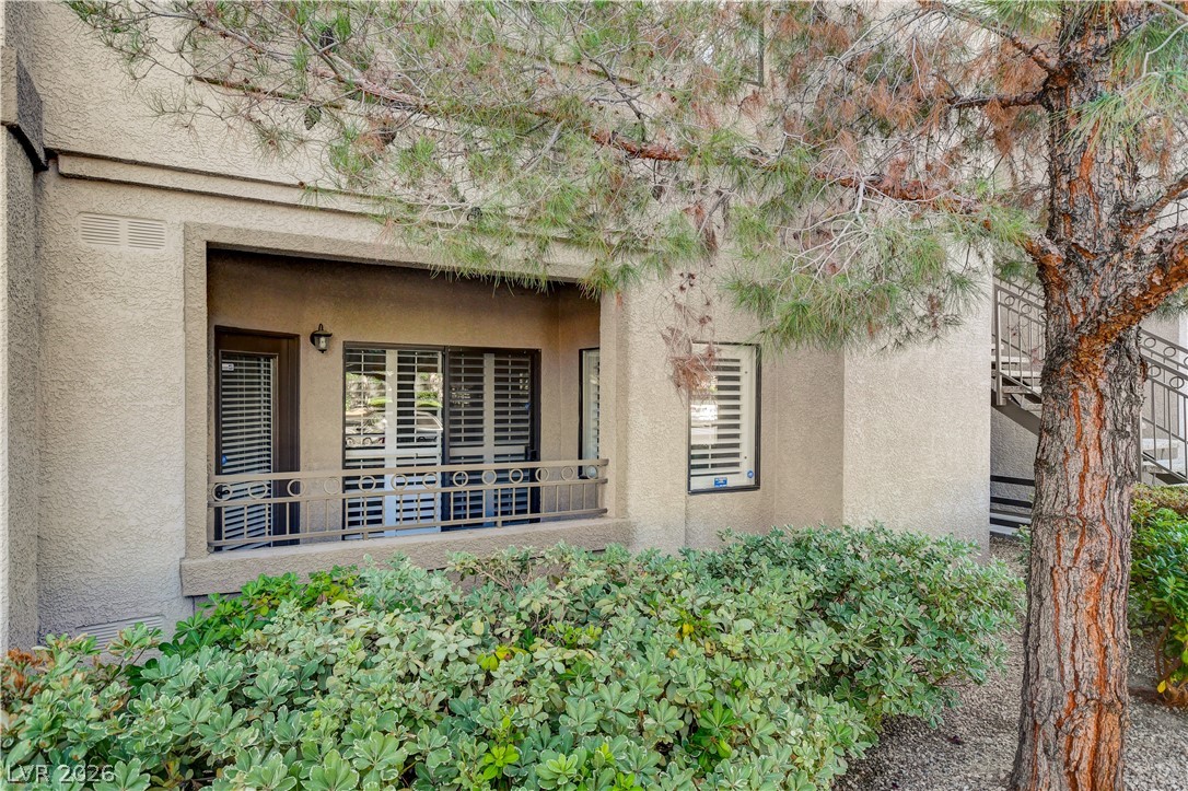 8250 North Grand Canyon Drive 1133 Property Photo 32