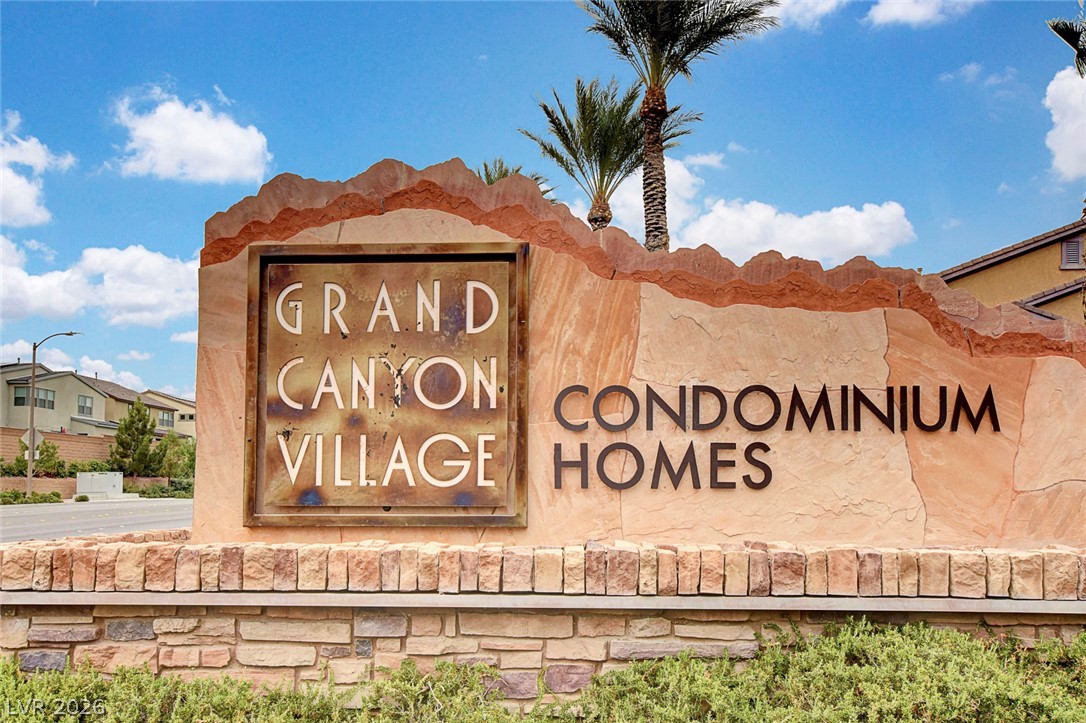 8250 North Grand Canyon Drive 1133 Property Photo 36
