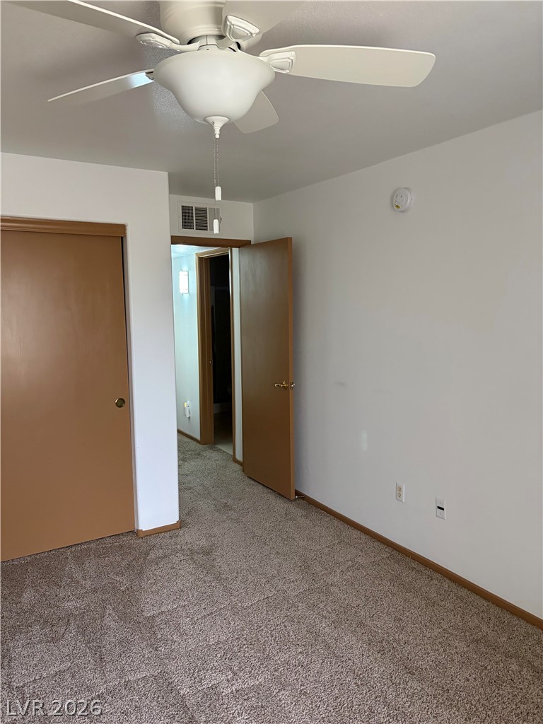3425 East Russell Road 204 Property Photo 17