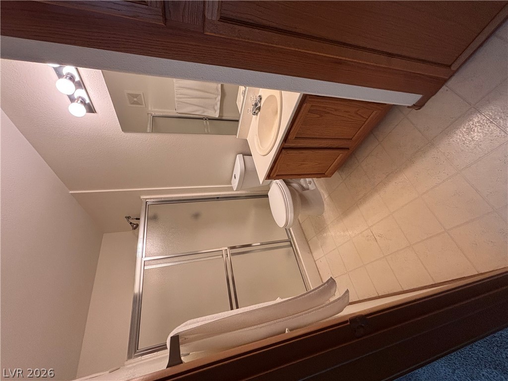 3425 East Russell Road 204 Property Photo 18