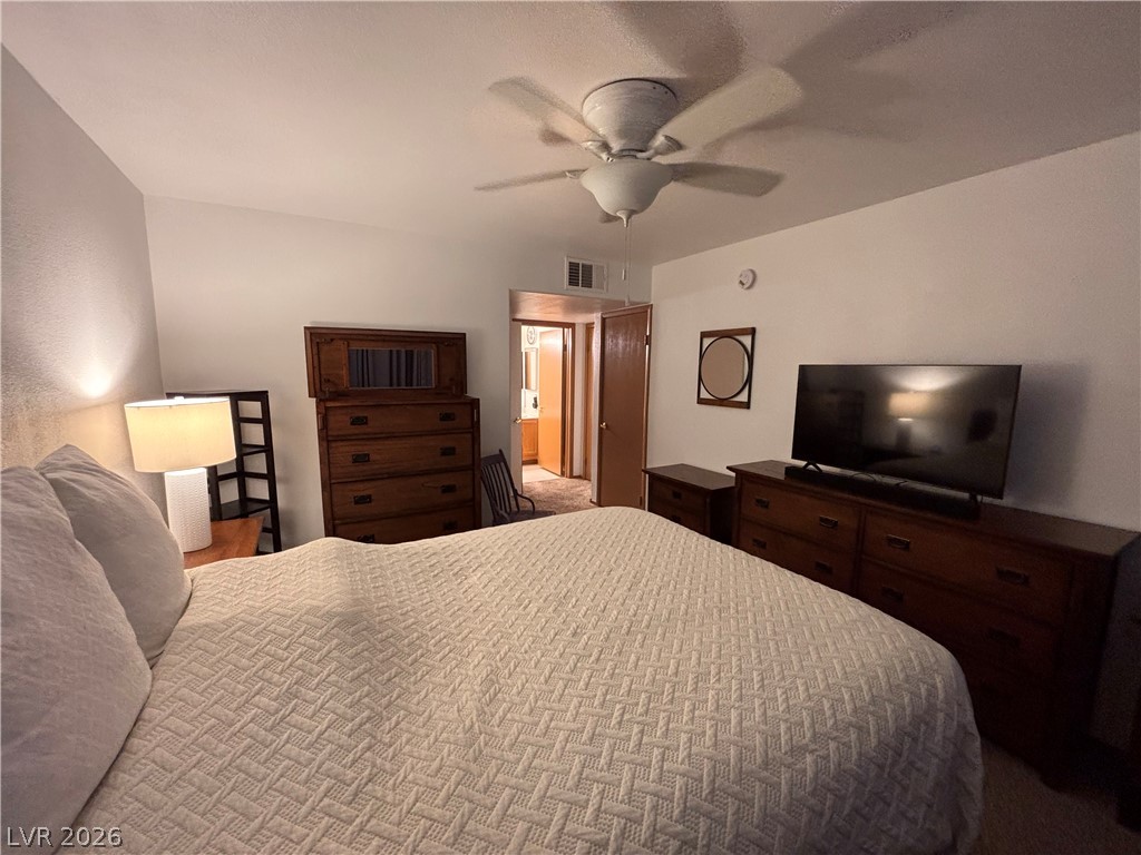 3425 East Russell Road 204 Property Photo 23
