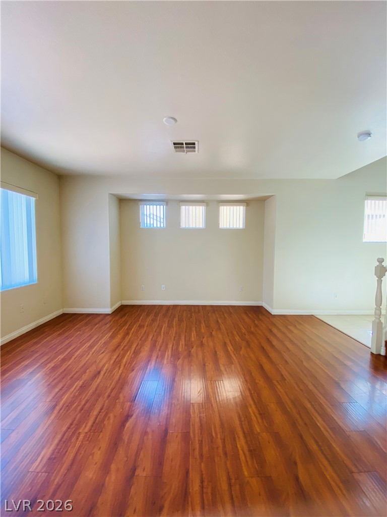 7020 Somera Way Property Photo 2