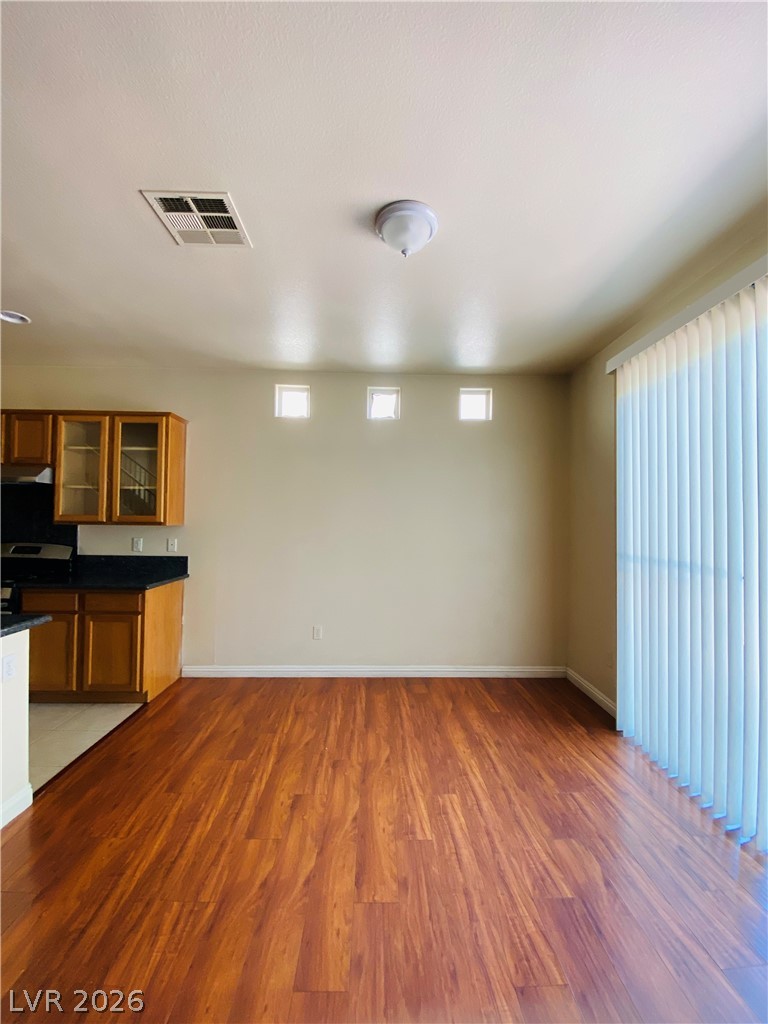 7020 Somera Way Property Photo 3