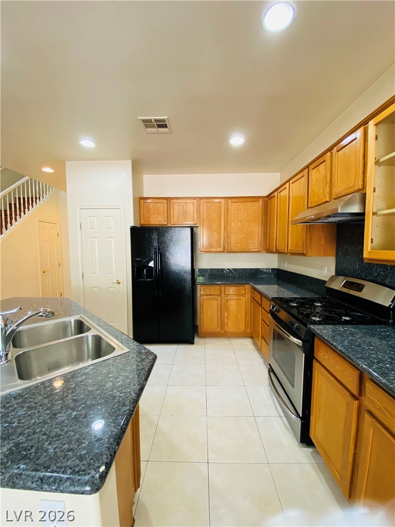 7020 Somera Way Property Photo 4