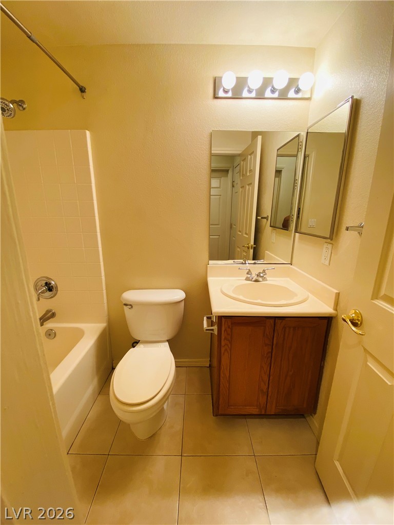 7020 Somera Way Property Photo 5