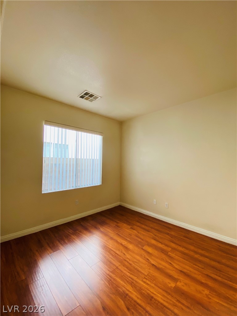 7020 Somera Way Property Photo 6
