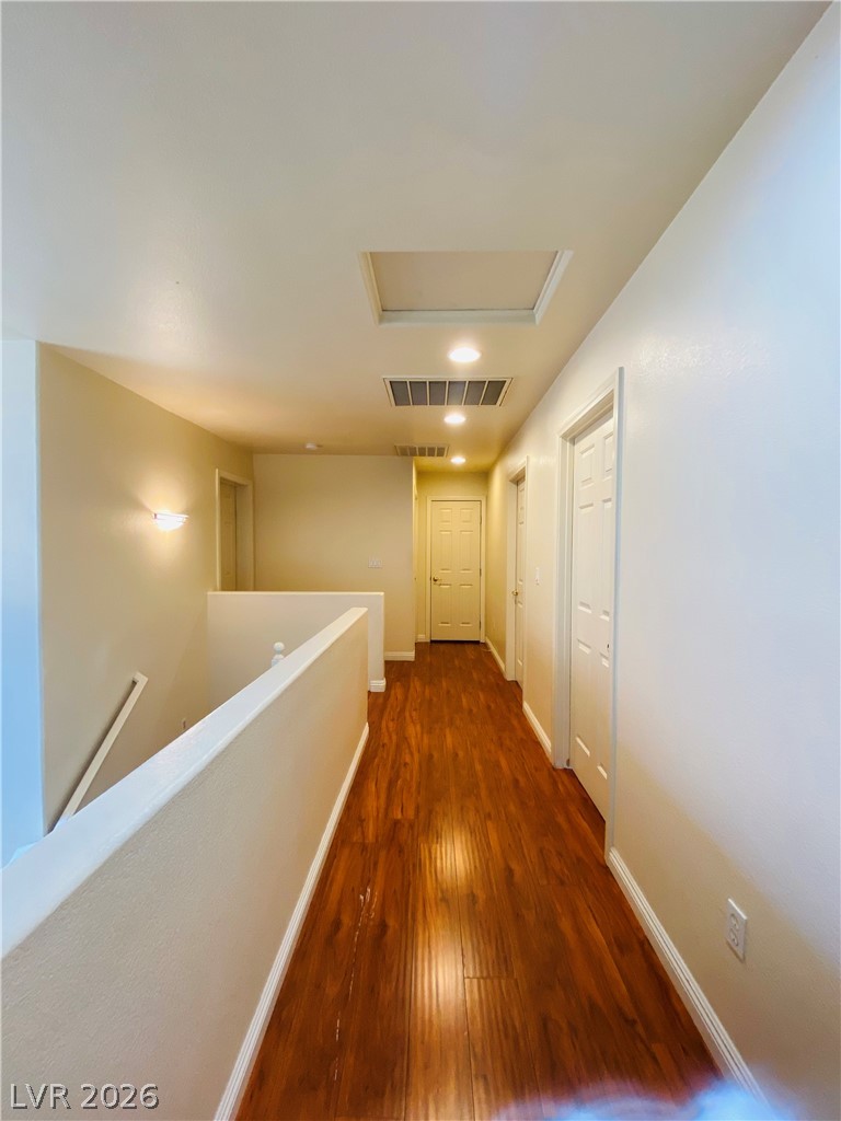 7020 Somera Way Property Photo 7