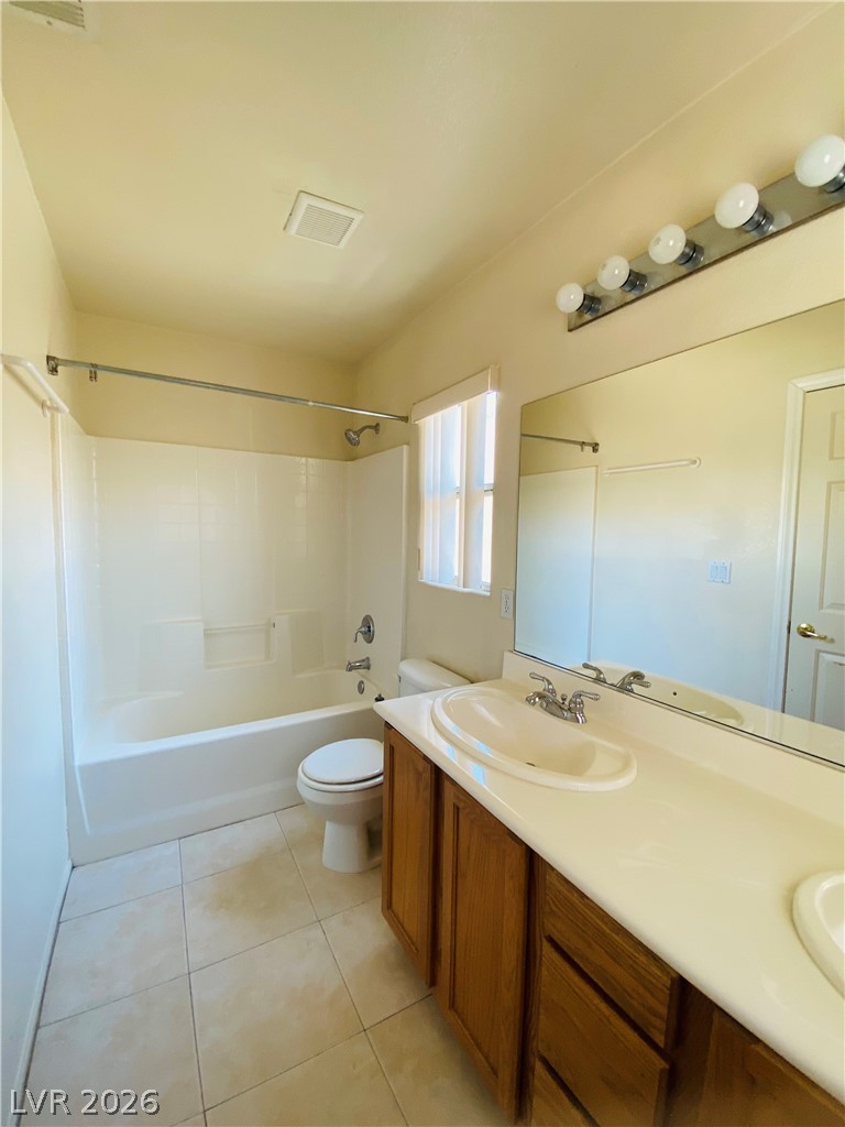 7020 Somera Way Property Photo 8