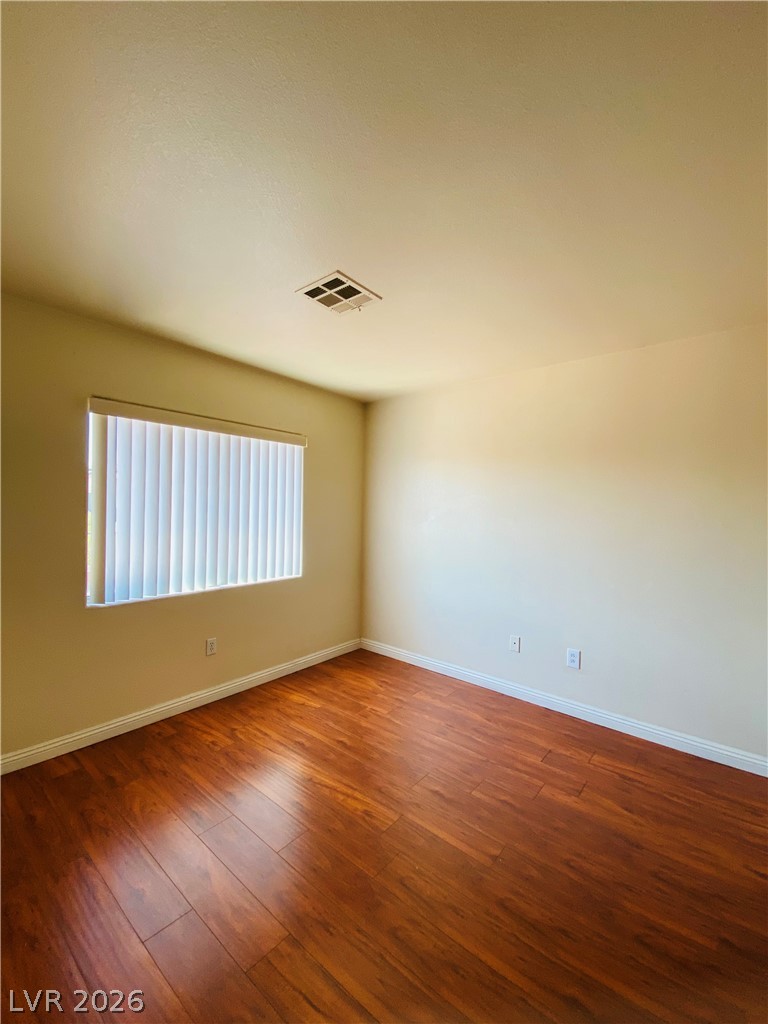 7020 Somera Way Property Photo 9