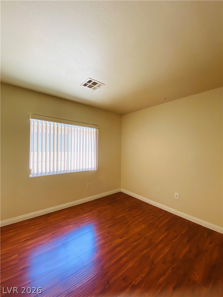 7020 Somera Way Property Photo 10