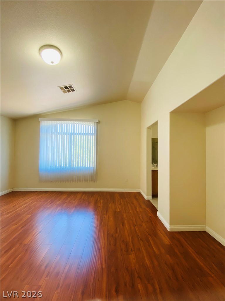 7020 Somera Way Property Photo 11