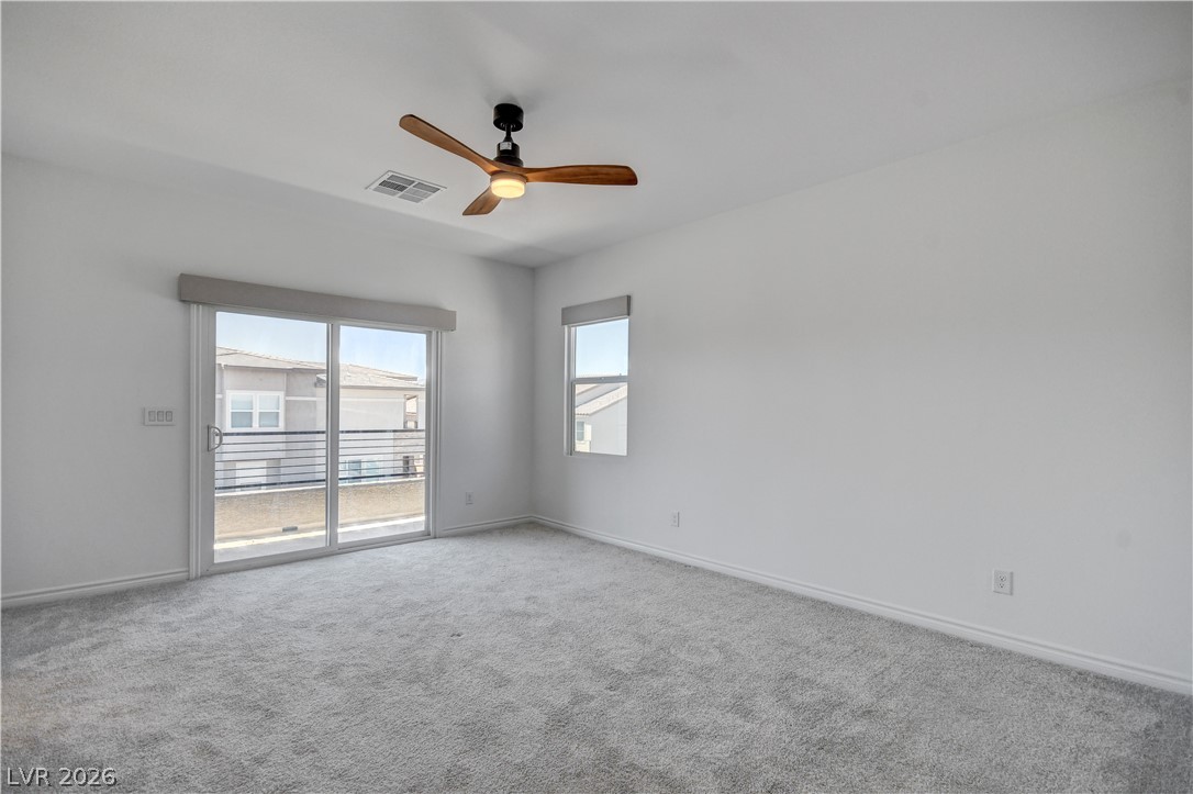 2514 Vittora Pointe Street Property Photo 5