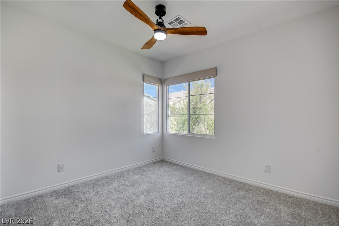 2514 Vittora Pointe Street Property Photo 9