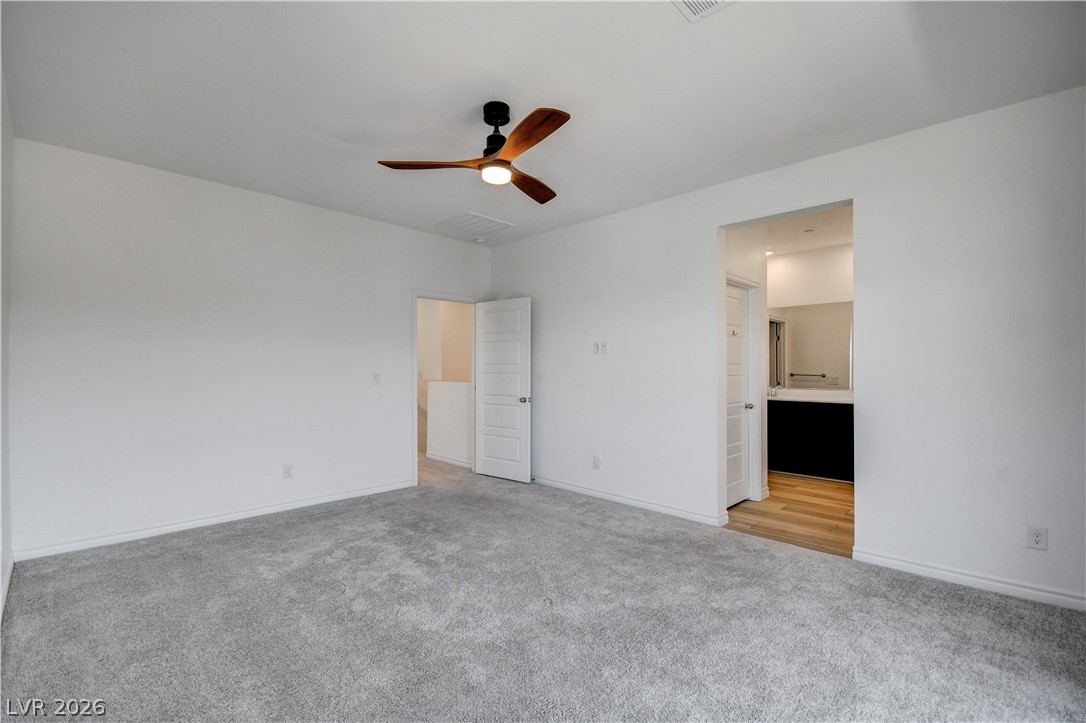 2514 Vittora Pointe Street Property Photo 40