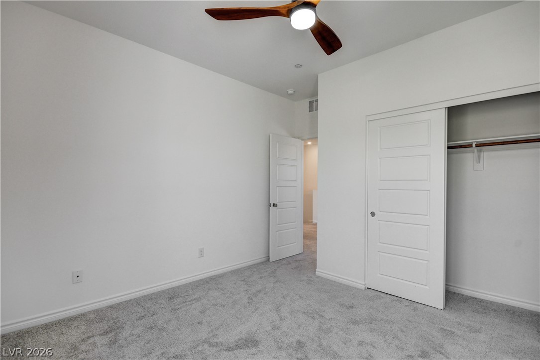 2514 Vittora Pointe Street Property Photo 45