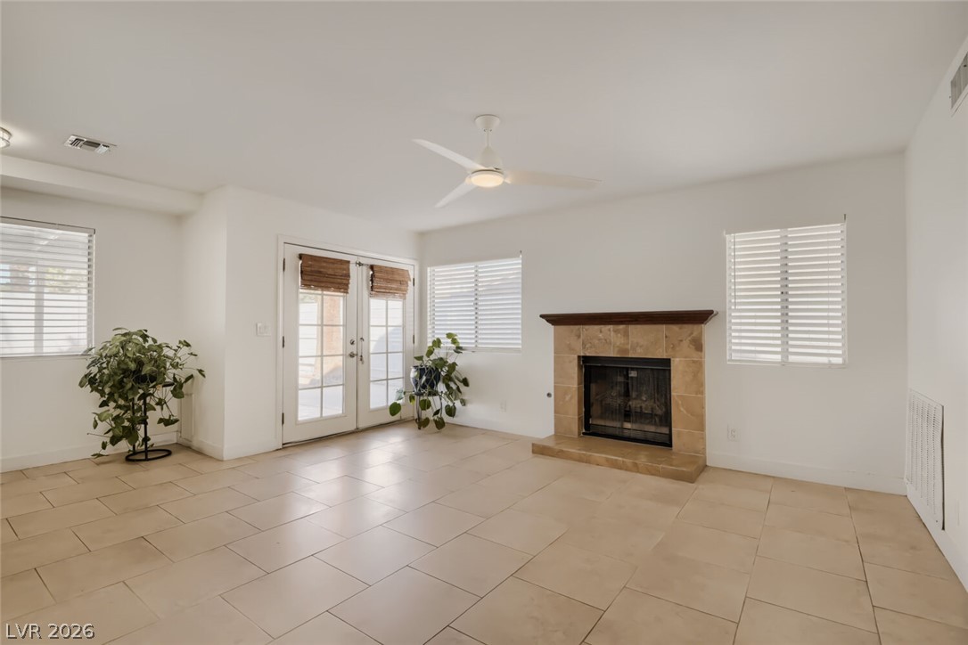 4279 Hebron Drive Property Photo 13