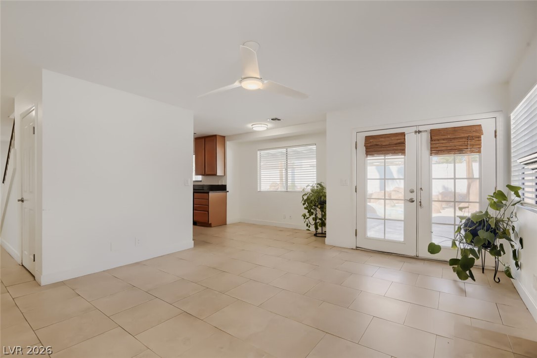 4279 Hebron Drive Property Photo 14