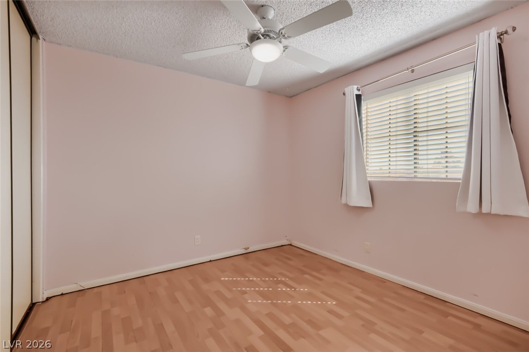 4279 Hebron Drive Property Photo 21