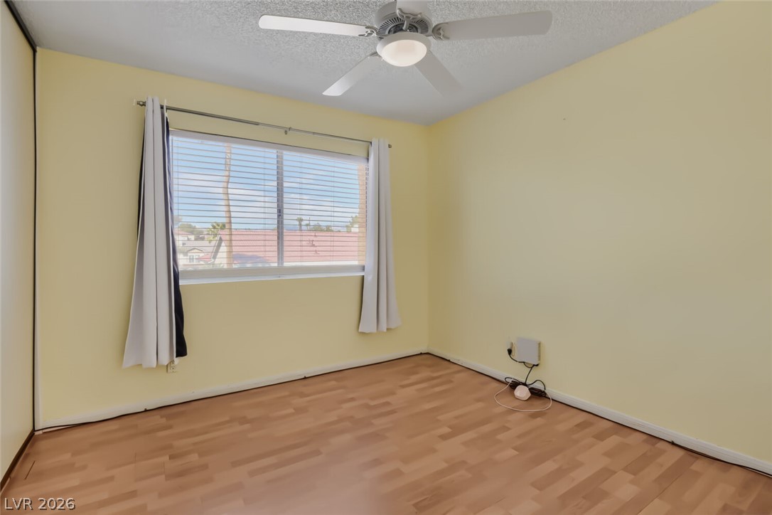 4279 Hebron Drive Property Photo 23