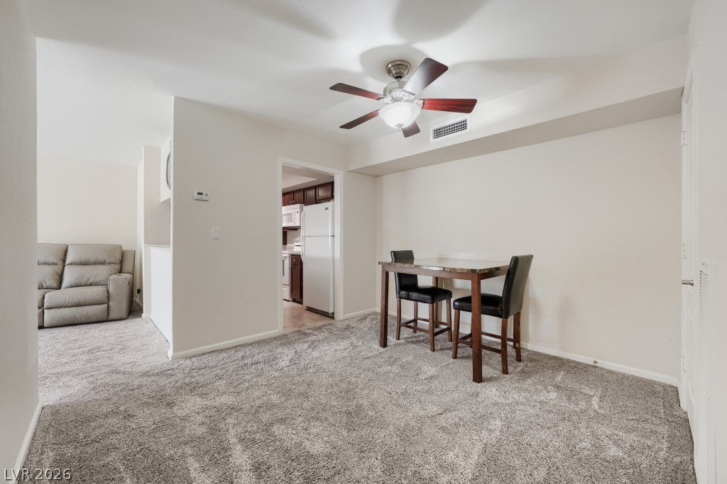 2854 Geary Place 3803 Property Photo 4