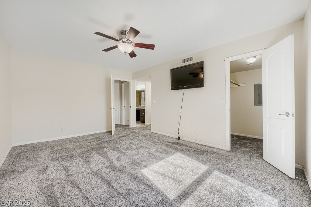 2854 Geary Place 3803 Property Photo 5