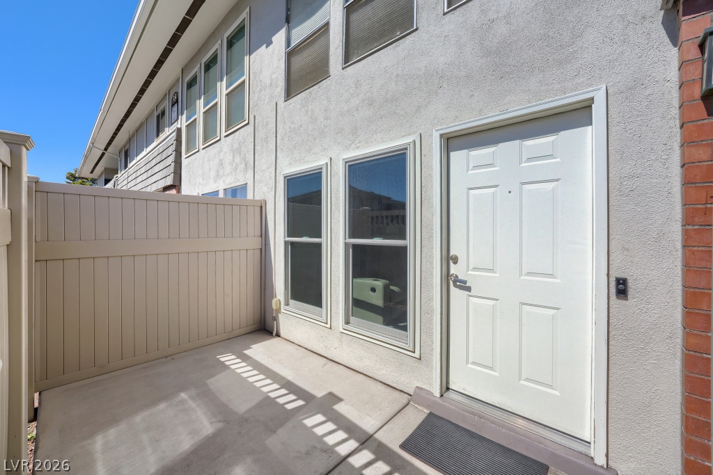 2854 Geary Place 3803 Property Photo 10