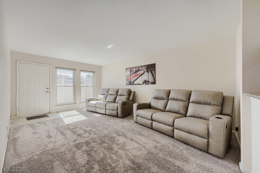 2854 Geary Place 3803 Property Photo 12