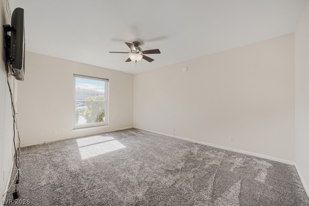 2854 Geary Place 3803 Property Photo 16