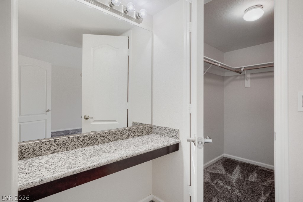 2854 Geary Place 3803 Property Photo 20