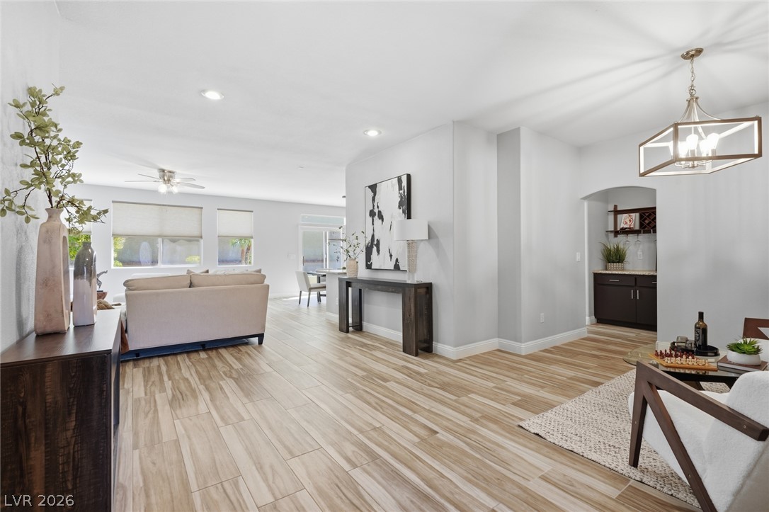 686 Fynn Valley Drive Property Photo 10