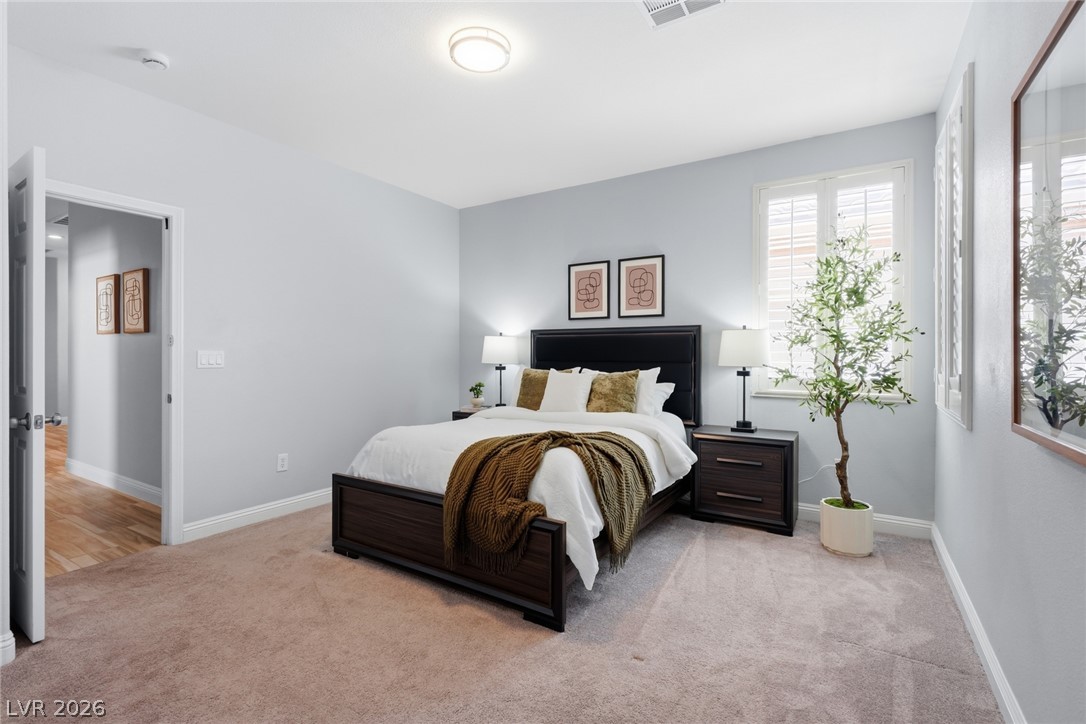 686 Fynn Valley Drive Property Photo 36