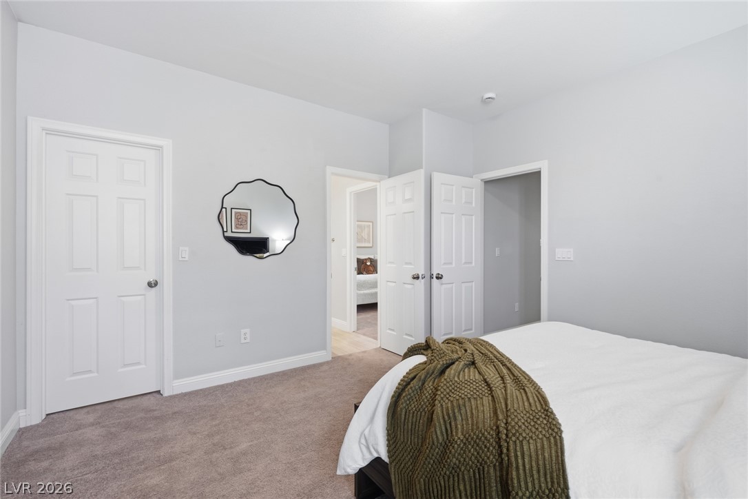 686 Fynn Valley Drive Property Photo 37