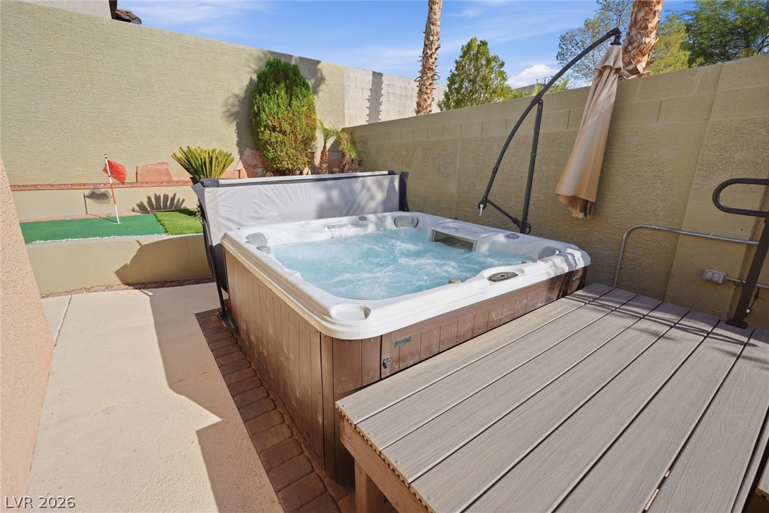 686 Fynn Valley Drive Property Photo 49