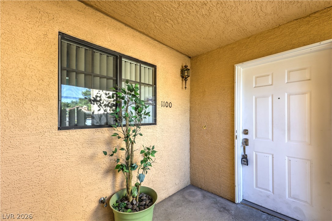 2851 South Valley View Boulevard 1100 Property Photo 2