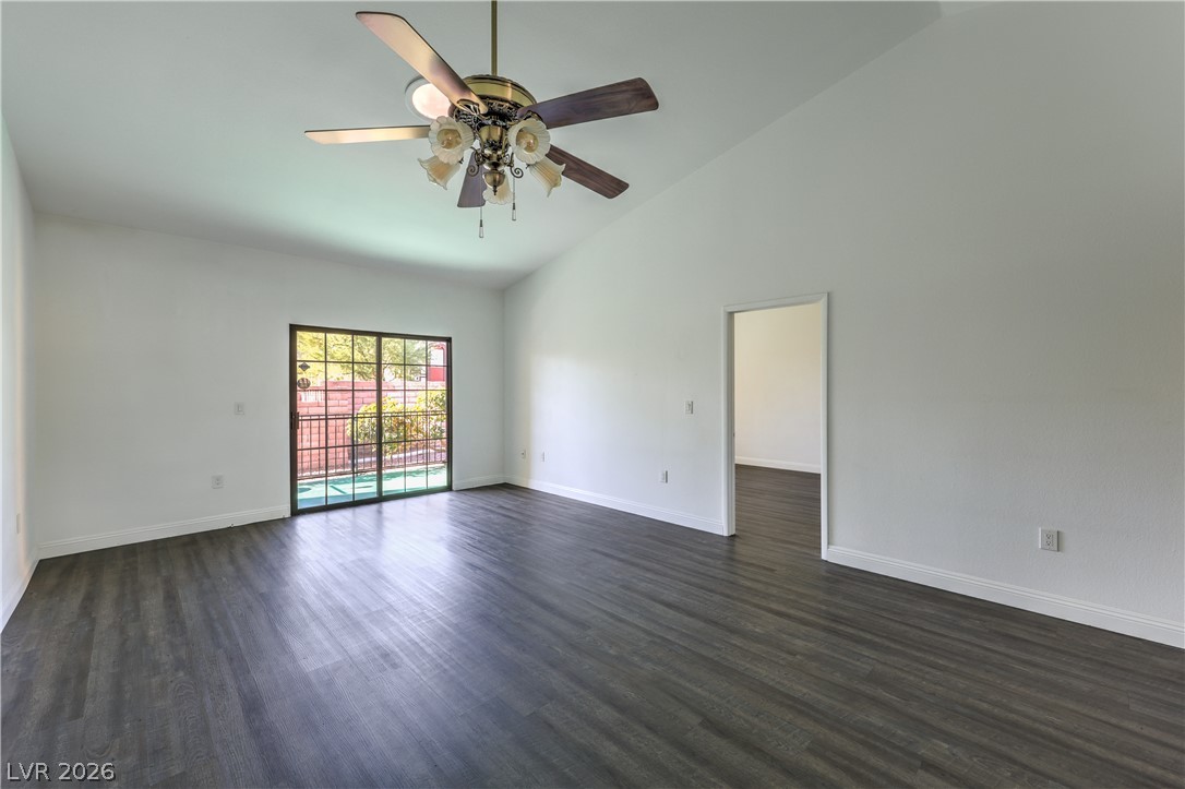 2851 South Valley View Boulevard 1100 Property Photo 9