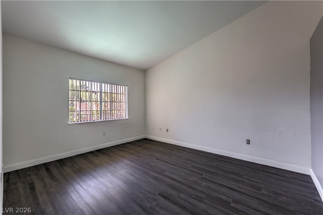 2851 South Valley View Boulevard 1100 Property Photo 10