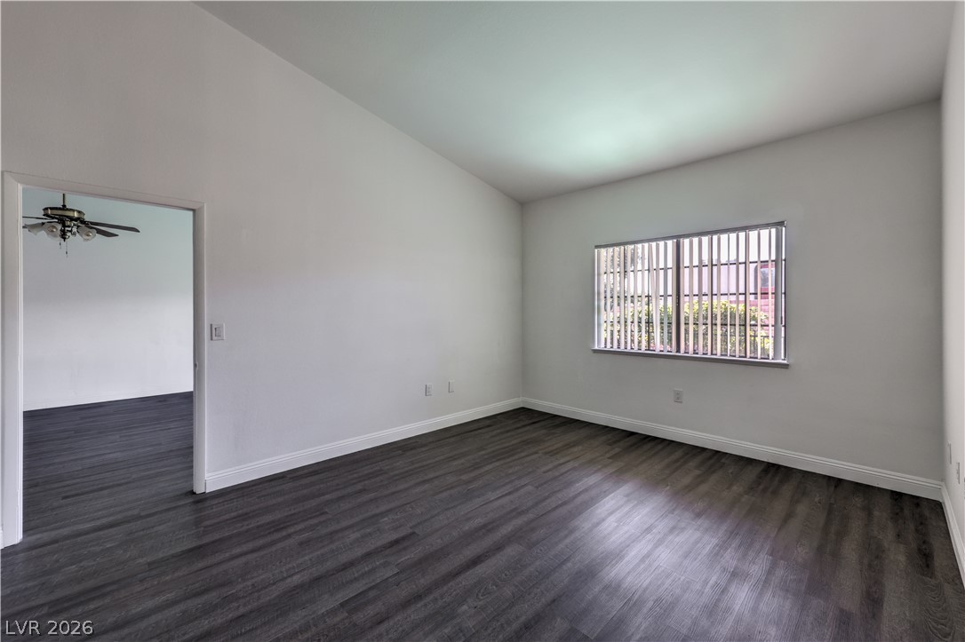 2851 South Valley View Boulevard 1100 Property Photo 11