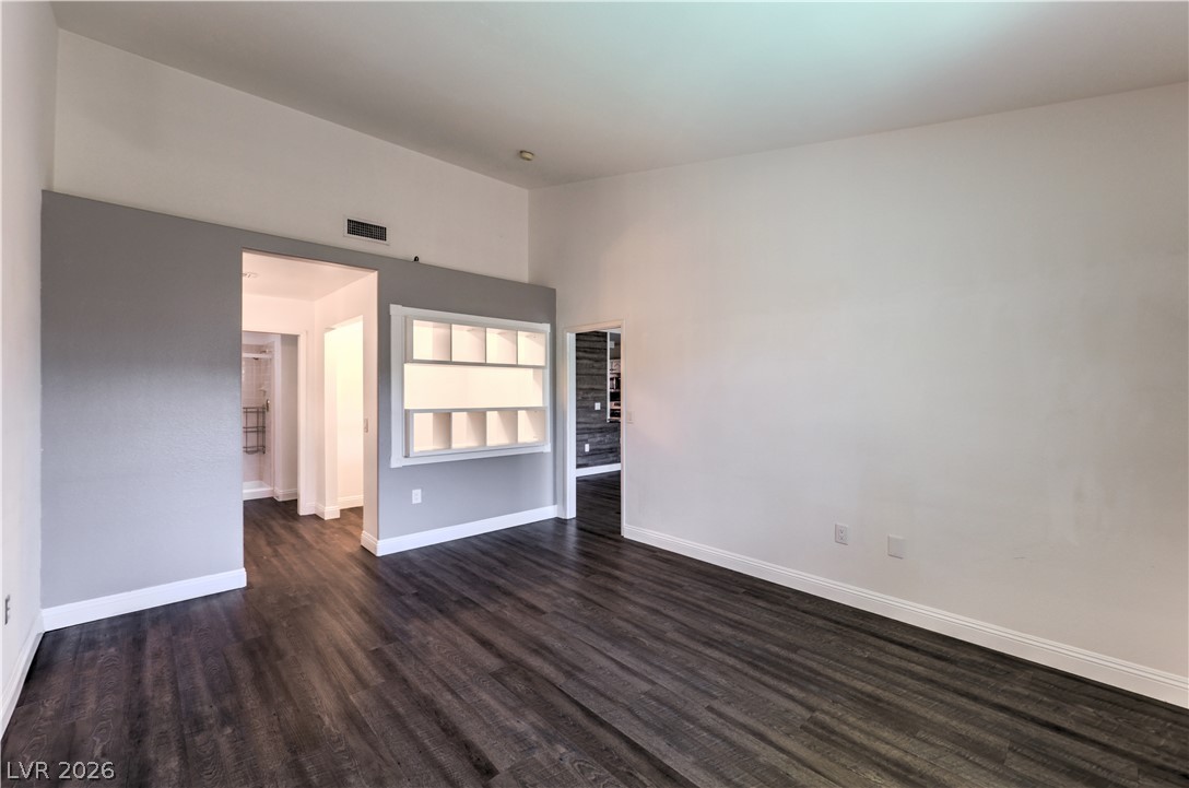 2851 South Valley View Boulevard 1100 Property Photo 12