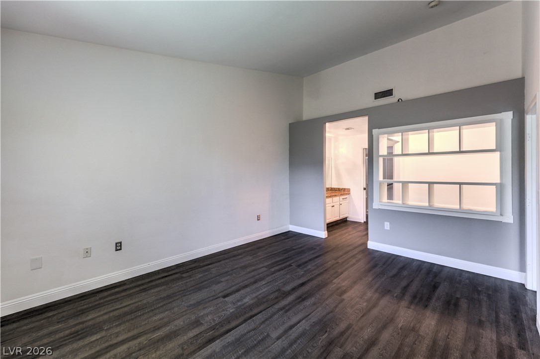 2851 South Valley View Boulevard 1100 Property Photo 13