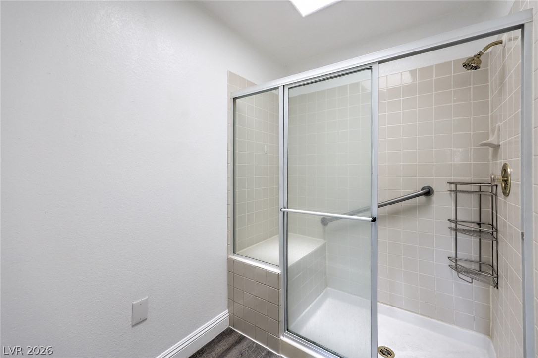 2851 South Valley View Boulevard 1100 Property Photo 15