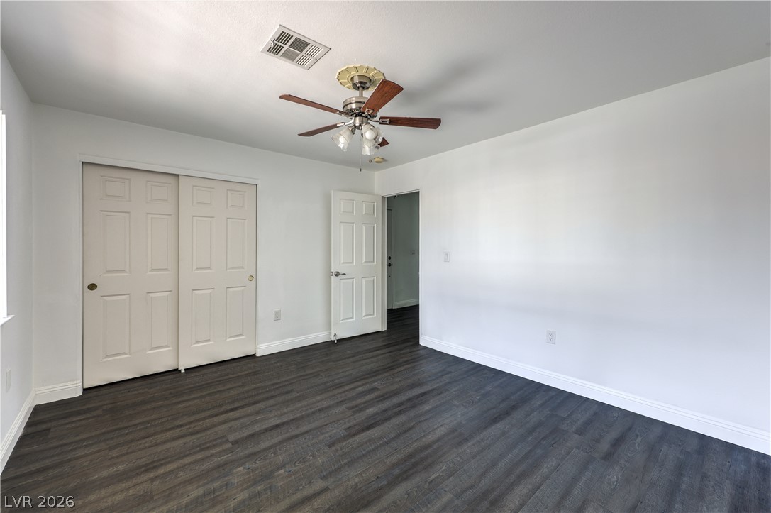 2851 South Valley View Boulevard 1100 Property Photo 18