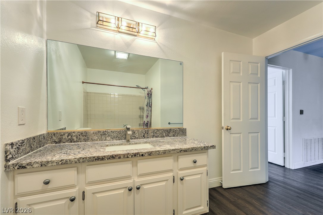 2851 South Valley View Boulevard 1100 Property Photo 19