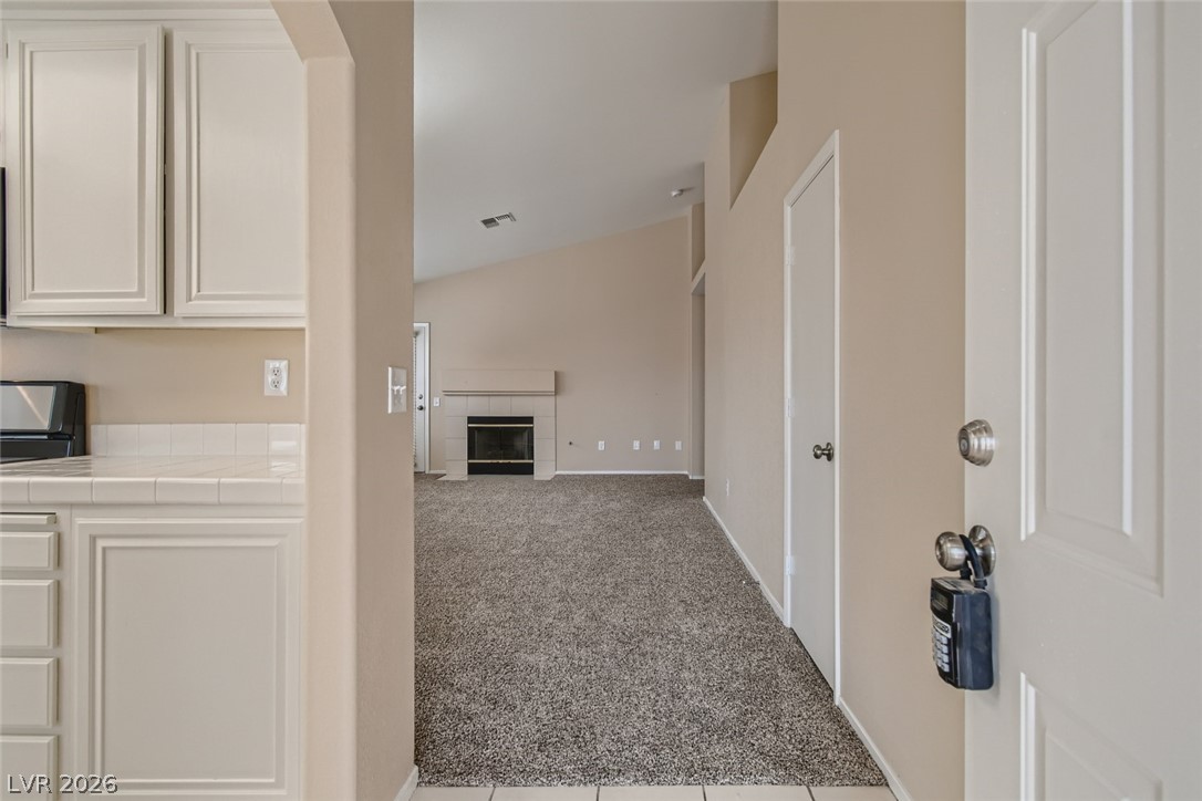 4405 Sandhorse Court Property Photo 2