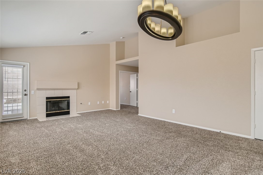 4405 Sandhorse Court Property Photo 3